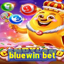 bluewin bet